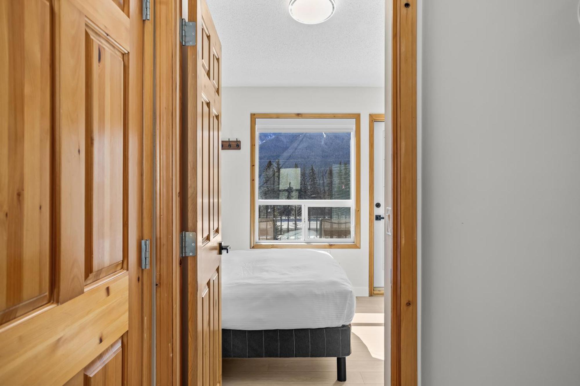 Apartment 2br 2ba Harvie Heights Townhouse Retreat With Views Canmore
