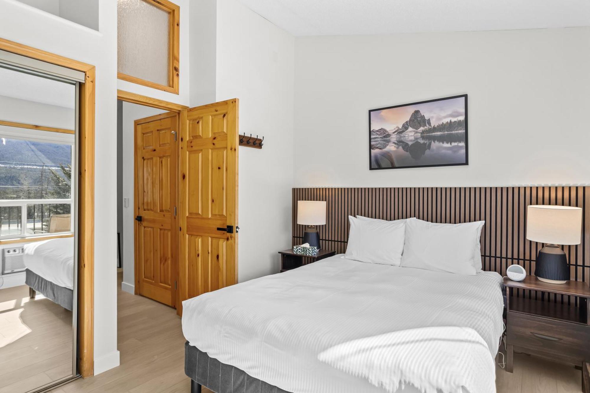Apartment 2br 2ba Harvie Heights Townhouse Retreat With Views Canmore